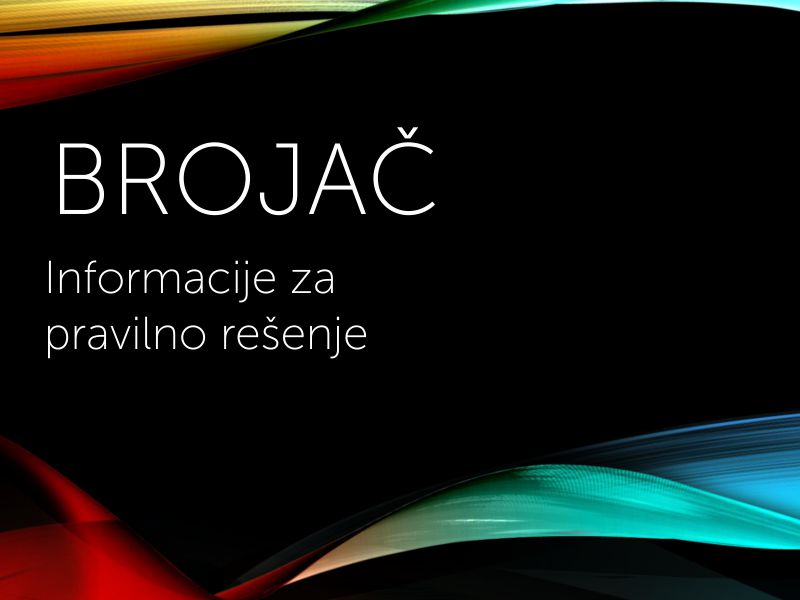 Amazing Project